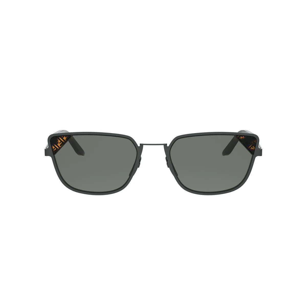 Fendi FE40188U Sunglasses - view 6